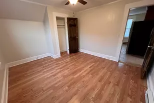 128 Prince St, Bridgeport, CT 06610 - Photo 8