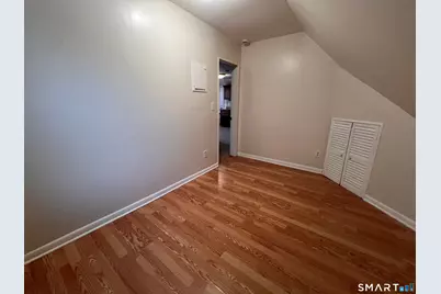 128 Prince Street #3rd. Fl., Bridgeport, CT 06610 - Photo 18