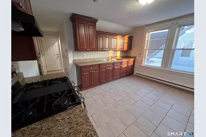 128 Prince Street #3rd. Fl., Bridgeport, CT 06610 - Photo 16