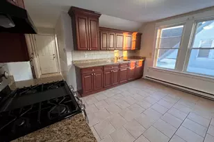 128 Prince St, Bridgeport, CT 06610 - Photo 16