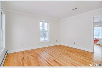 73 Dodgingtown Road, Newtown, CT 06470 - Photo 12