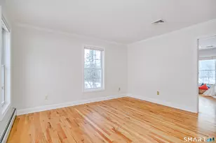 73 Dodgingtown Rd, Newtown, CT 06470 - Photo 12