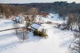 73 Dodgingtown Rd, Newtown, CT 06470 - Photo 34