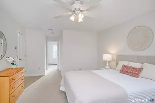 73 Dodgingtown Rd, Newtown, CT 06470 - Photo 20