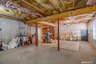 73 Dodgingtown Rd, Newtown, CT 06470 - Photo 28