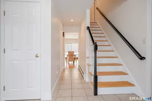 73 Dodgingtown Rd, Newtown, CT 06470 - Photo 4