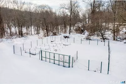 73 Dodgingtown Road, Newtown, CT 06470 - Photo 32