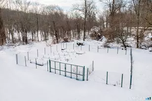 73 Dodgingtown Rd, Newtown, CT 06470 - Photo 32