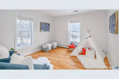 73 Dodgingtown Road, Newtown, CT 06470 - Photo 10