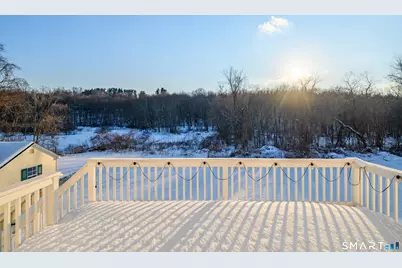 73 Dodgingtown Road, Newtown, CT 06470 - Photo 30
