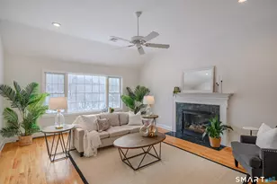 73 Dodgingtown Rd, Newtown, CT 06470 - Photo 18