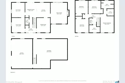 73 Dodgingtown Road, Newtown, CT 06470 - Photo 38