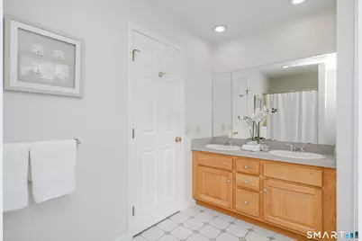 73 Dodgingtown Road, Newtown, CT 06470 - Photo 22