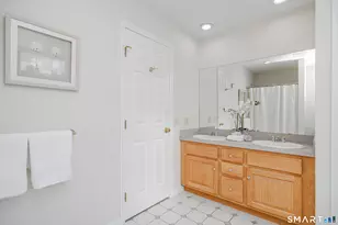 73 Dodgingtown Rd, Newtown, CT 06470 - Photo 22