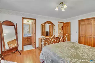 110 Heritage Dr, Waterbury, CT 06708 - Photo 16