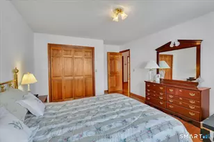 110 Heritage Dr, Waterbury, CT 06708 - Photo 20