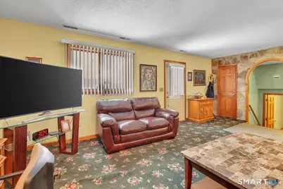 110 Heritage Drive, Waterbury, CT 06708 - Photo 28