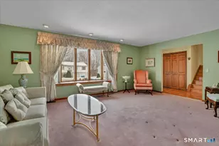 110 Heritage Dr, Waterbury, CT 06708 - Photo 4