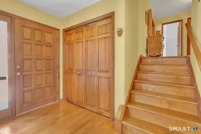 110 Heritage Drive, Waterbury, CT 06708 - Photo 6