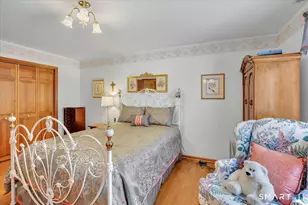 110 Heritage Dr, Waterbury, CT 06708 - Photo 18