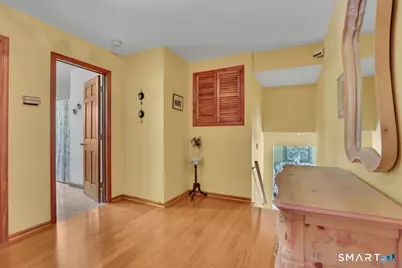 110 Heritage Drive, Waterbury, CT 06708 - Photo 14