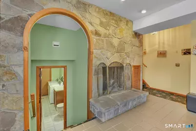 110 Heritage Drive, Waterbury, CT 06708 - Photo 26