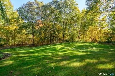 16 Cemetery Road, Newtown, CT 06470 - Photo 40