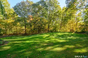 16 Cemetery Rd, Newtown, CT 06470 - Photo 40