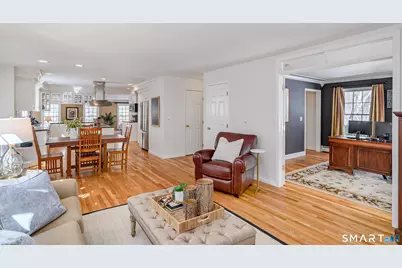 16 Cemetery Road, Newtown, CT 06470 - Photo 6