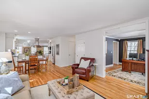 16 Cemetery Rd, Newtown, CT 06470 - Photo 6