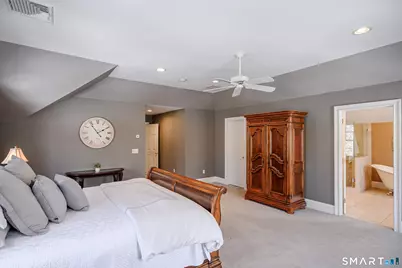 16 Cemetery Road, Newtown, CT 06470 - Photo 28