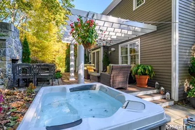 16 Cemetery Road, Newtown, CT 06470 - Photo 38