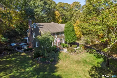 16 Cemetery Road, Newtown, CT 06470 - Photo 34