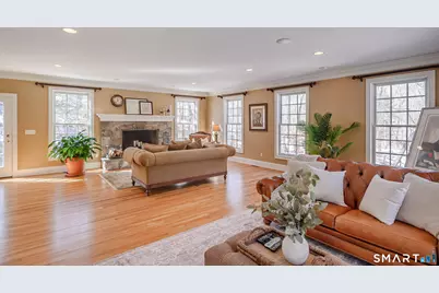 16 Cemetery Road, Newtown, CT 06470 - Photo 16