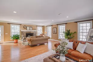 16 Cemetery Rd, Newtown, CT 06470 - Photo 16