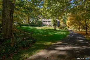 16 Cemetery Rd, Newtown, CT 06470 - Photo 32