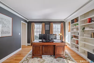 16 Cemetery Road, Newtown, CT 06470 - Photo 4