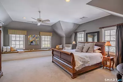 16 Cemetery Road, Newtown, CT 06470 - Photo 26