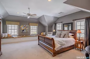 16 Cemetery Rd, Newtown, CT 06470 - Photo 26