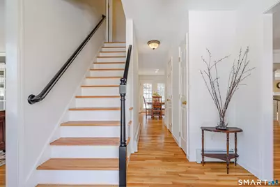 16 Cemetery Road, Newtown, CT 06470 - Photo 2