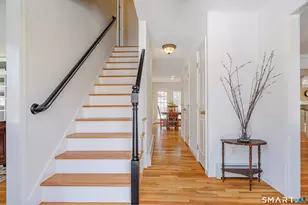 16 Cemetery Rd, Newtown, CT 06470 - Photo 2