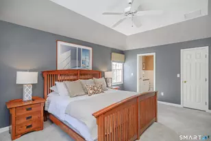 16 Cemetery Rd, Newtown, CT 06470 - Photo 20