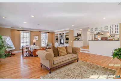 16 Cemetery Road, Newtown, CT 06470 - Photo 14