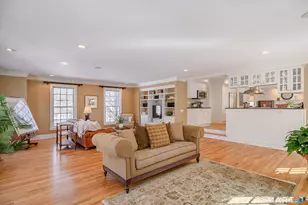 16 Cemetery Rd, Newtown, CT 06470 - Photo 14