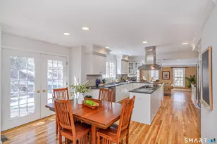 16 Cemetery Rd, Newtown, CT 06470 - Photo 8