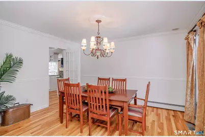 16 Cemetery Road, Newtown, CT 06470 - Photo 18