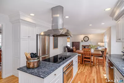 16 Cemetery Road, Newtown, CT 06470 - Photo 10