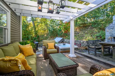 16 Cemetery Road, Newtown, CT 06470 - Photo 36