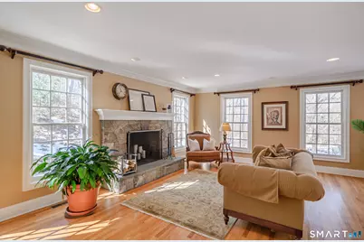 16 Cemetery Road, Newtown, CT 06470 - Photo 12