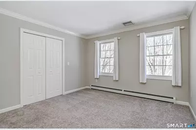 16 Cemetery Road, Newtown, CT 06470 - Photo 24